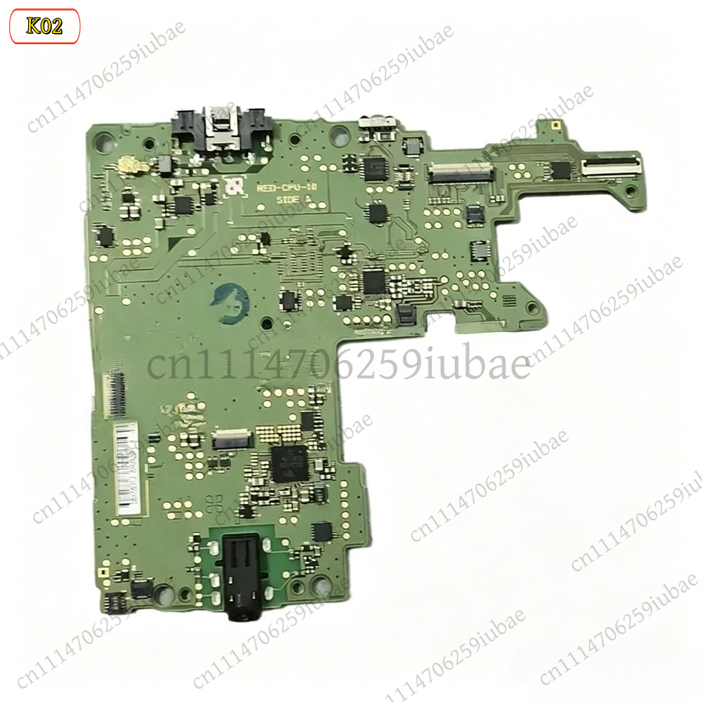 Gaming Console All - Płyta główna LD_TH do konsoli 3DS