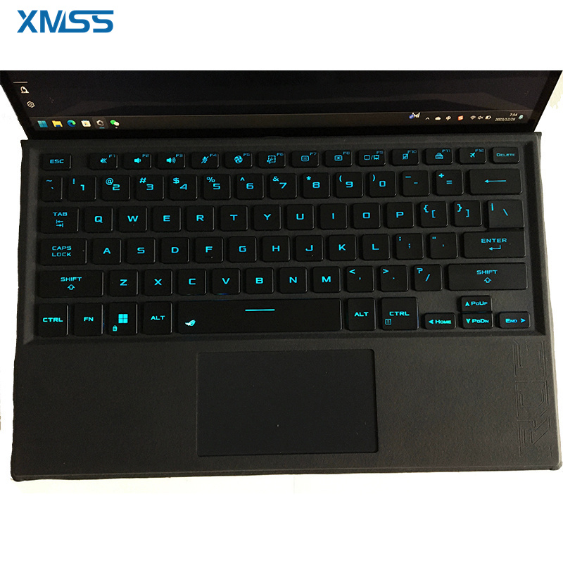 Gaming Console Asus - Używany do ASUS ROG X Flow
