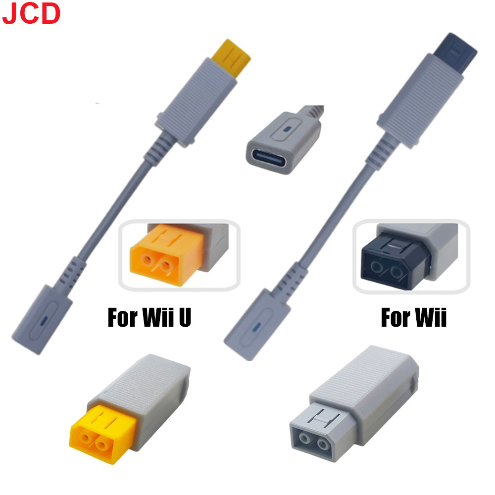 Gaming Console Usb - Kabel ładujący Type-C 45W PD do