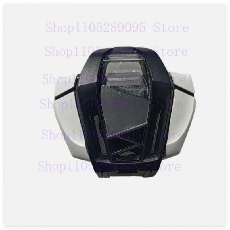 Gaming Console Asus - Oryginalny, autonomiczny wentylator AeroActive Cooler 6