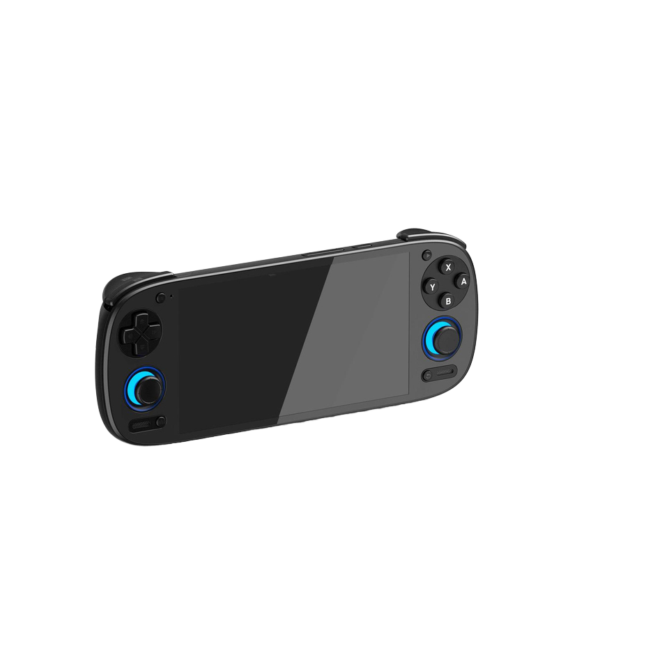 Gaming Console Handheld - Przenośna konsola do gier Retroid Pocket