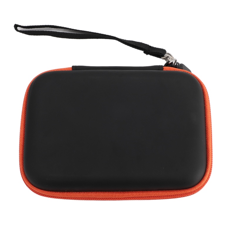Gaming Console Handheld - Etui na przenośną konsolę do gier,