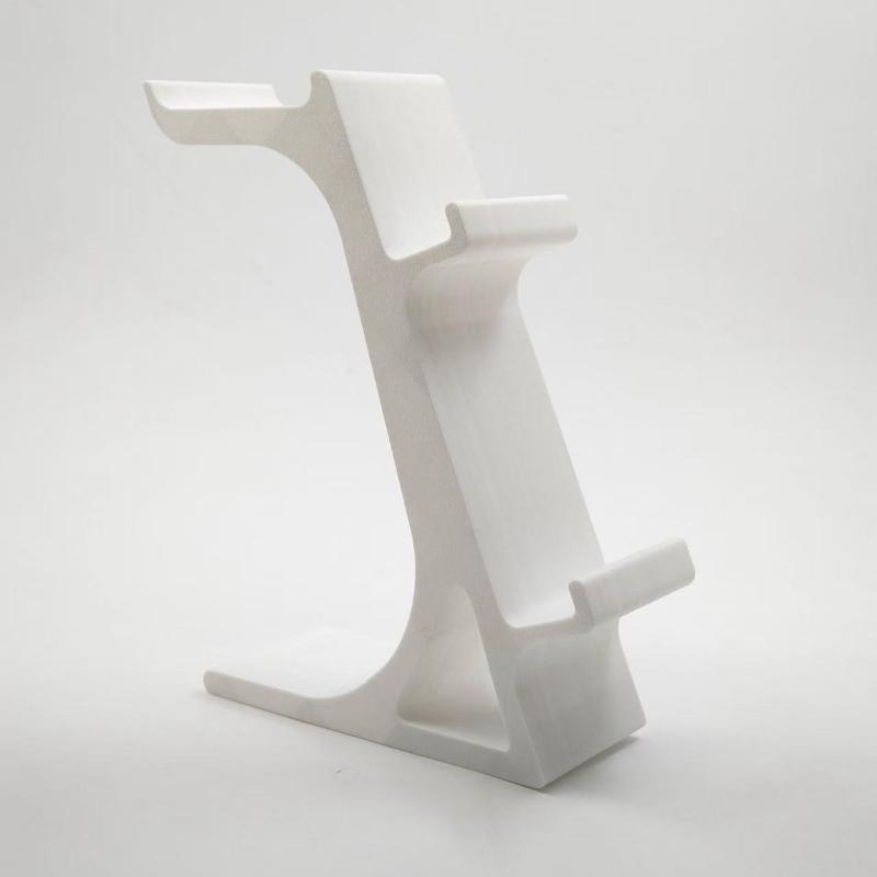 Controller Stand Holder - 1 szt. Stojak na kontroler 3-w-1