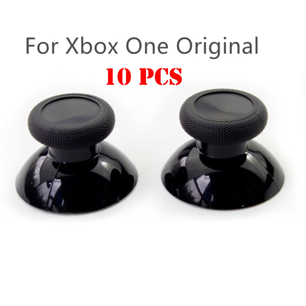 Gaming Console Xbox - Dla kontrolera Xbox One Gamepad Mushroom