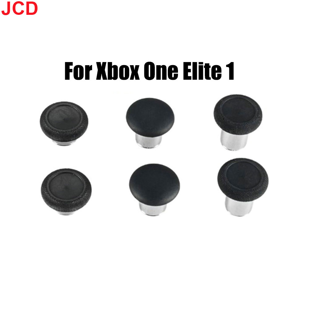 Gaming Console Xbox - JCD 1 para oryginalnych akcesoriów do