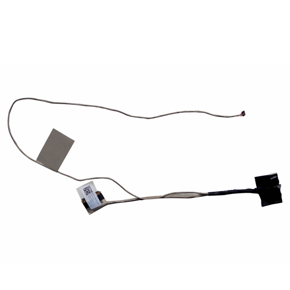 Gaming Console Asus - Nowy LCD LVDS kabel wideo do