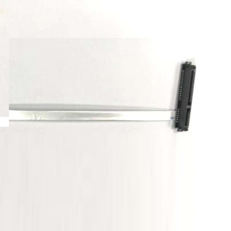 Gaming Console Asus - Kabel dysku twardego SATA SSD do