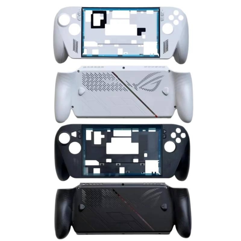 Gaming Console Asus - Oryginalna obudowa przednia i tylna do