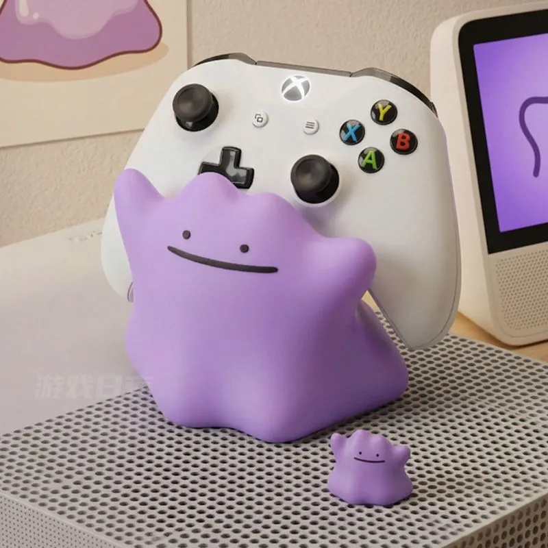 Controller Stand Holder - @@@Hot Ditto Uroczy Stojak na Kontroler