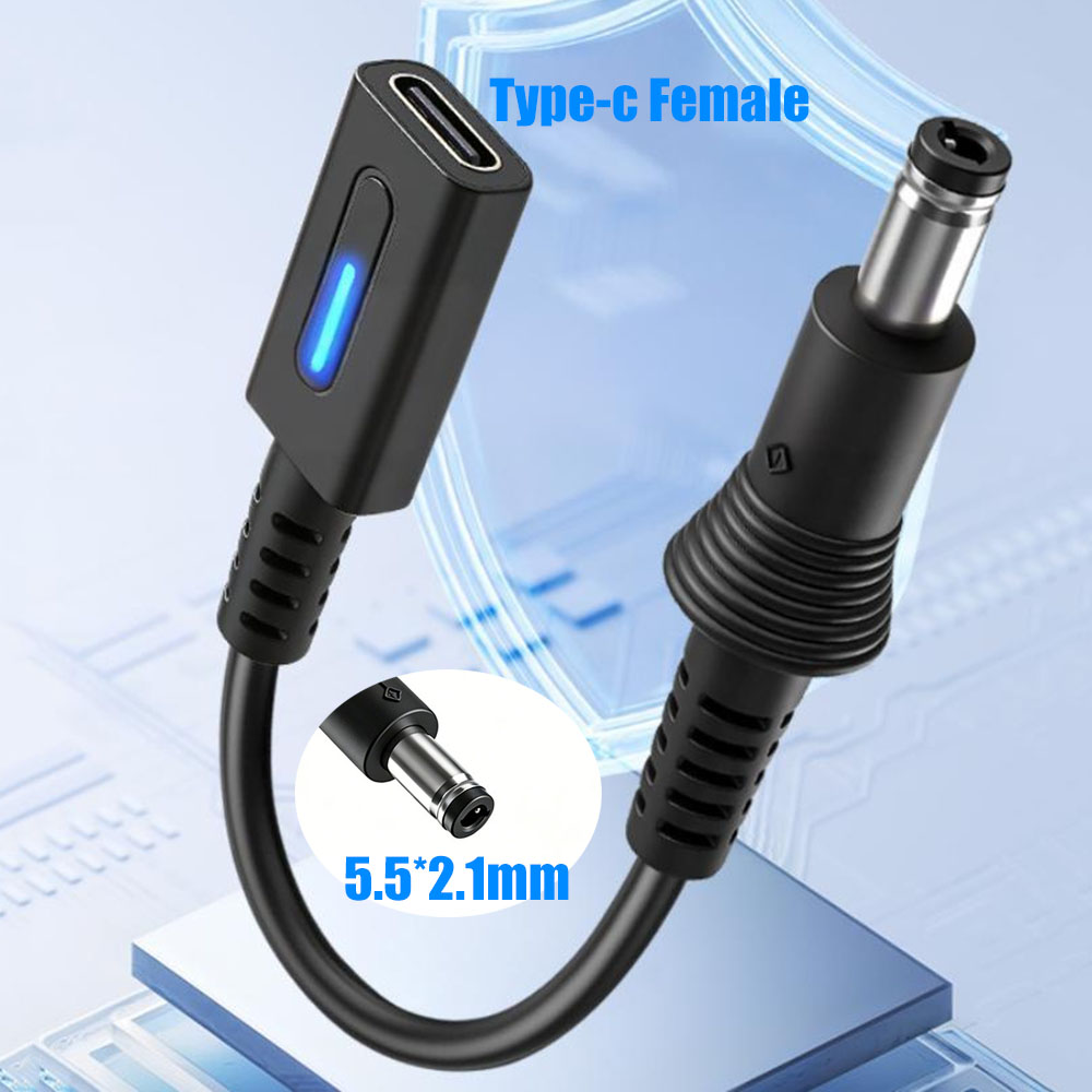 Gaming Console Usb - Kabel zasilający SFC NES NEWFC, kabel