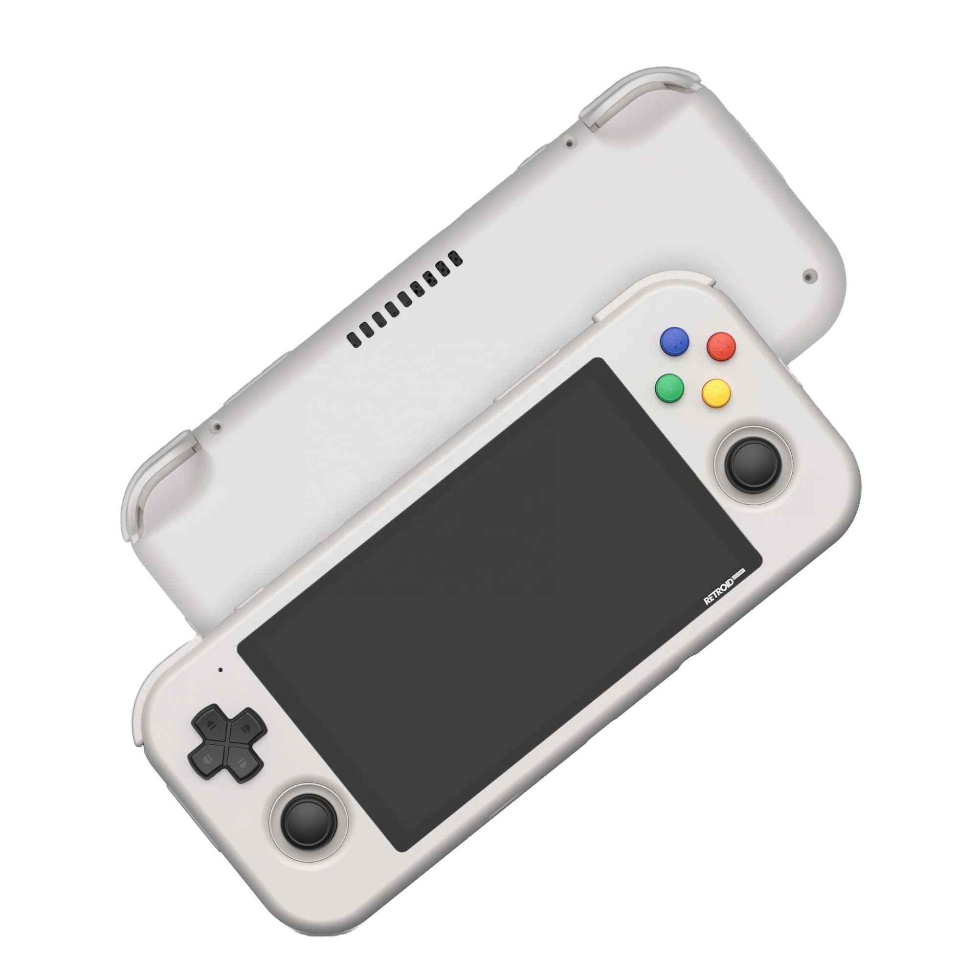 Konsola do gier Android, flago – Console Gaming Hand recenzja i cena