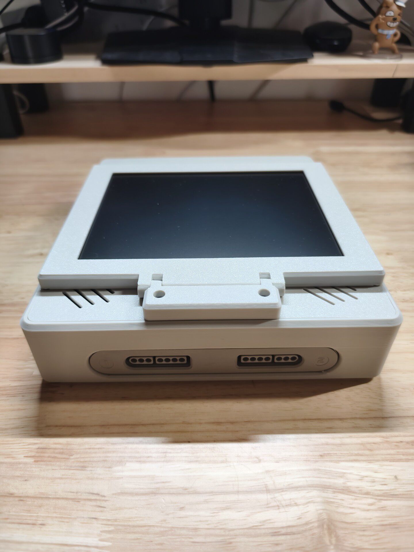 Klasyczna konsola do gier SFC/ – Gaming Console All recenzja i cena