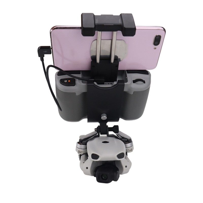 Promocyjny uchwyt na pilot do  – Controller Stand Holder recenzja i cena