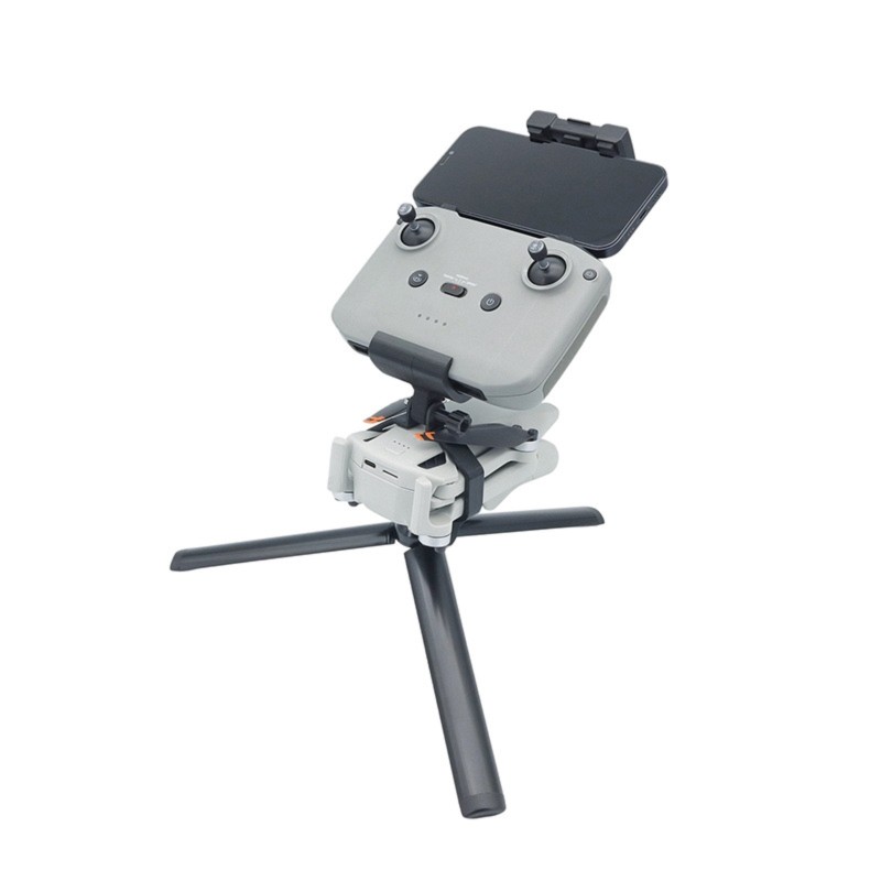 Promocyjny uchwyt na pilot do  – Controller Stand Holder recenzja i cena