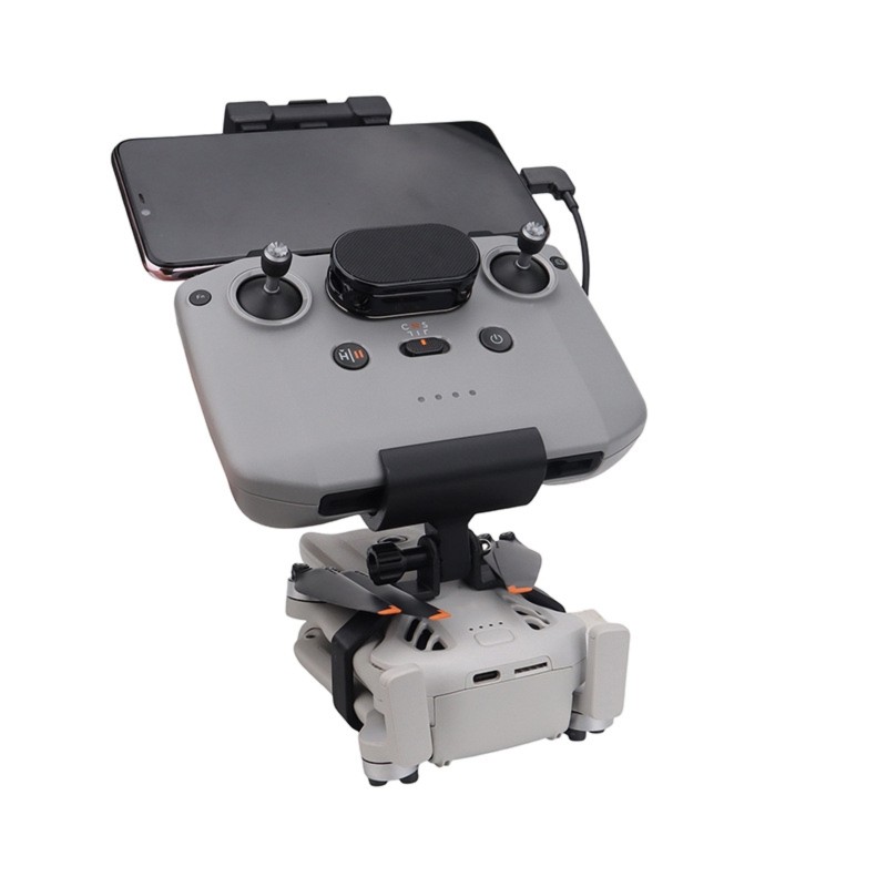 Promocyjny uchwyt na pilot do  – Controller Stand Holder recenzja i cena