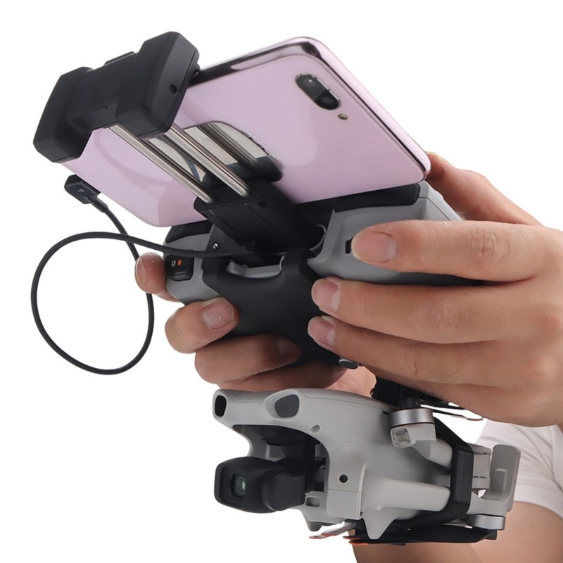 Promocyjny uchwyt na pilot do  – Controller Stand Holder recenzja i cena