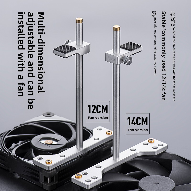 Uchwyt karty graficznej do mon – Gaming Console Asus recenzja i cena