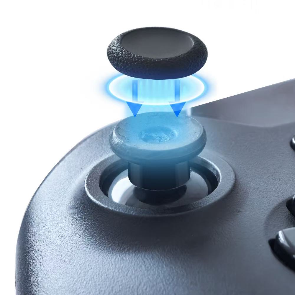 20 szt. Nakładek na analogi do – Gaming Console Xbox recenzja i cena