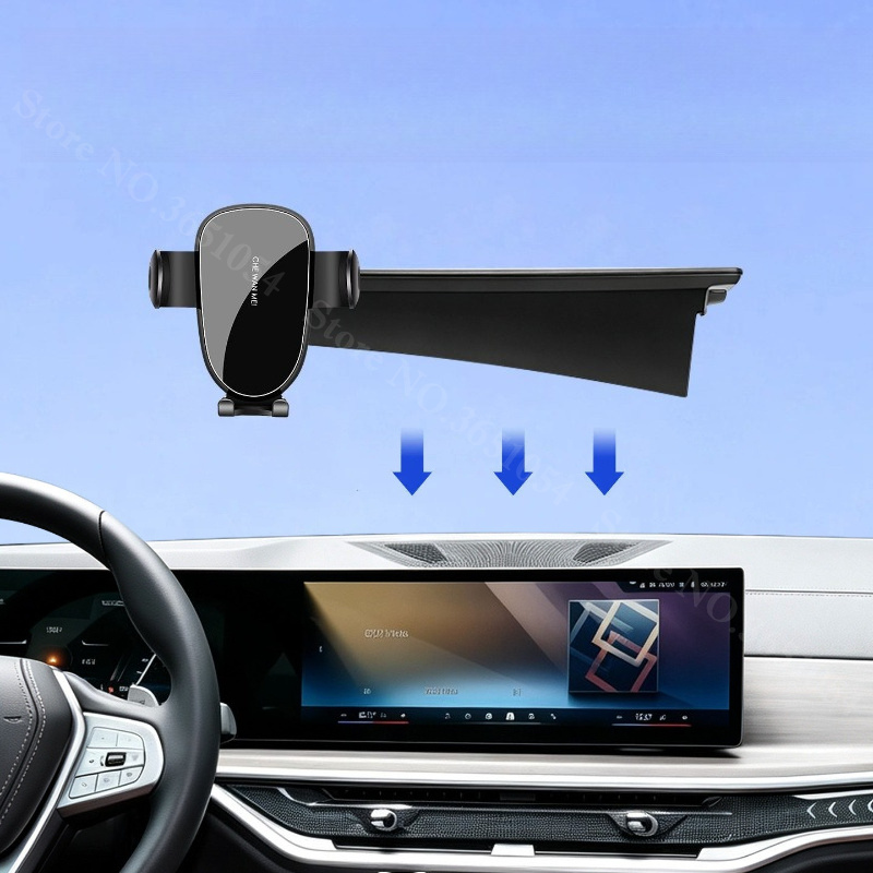 Uchwyt na telefon komórkowy do – Controller Stand Holder recenzja i cena