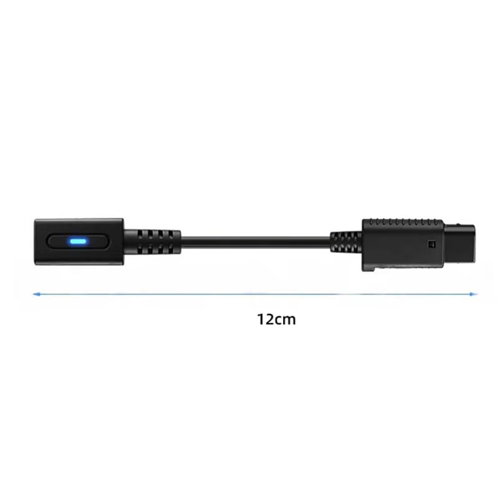 Kabel ładujący USB-C 45W PD ty – Gaming Console Usb recenzja i cena