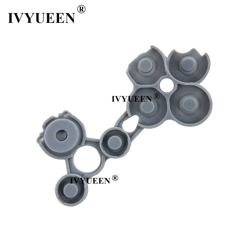 IVYUEEN 3-10 sztuk dla XBox On – Gaming Console Xbox recenzja i cena