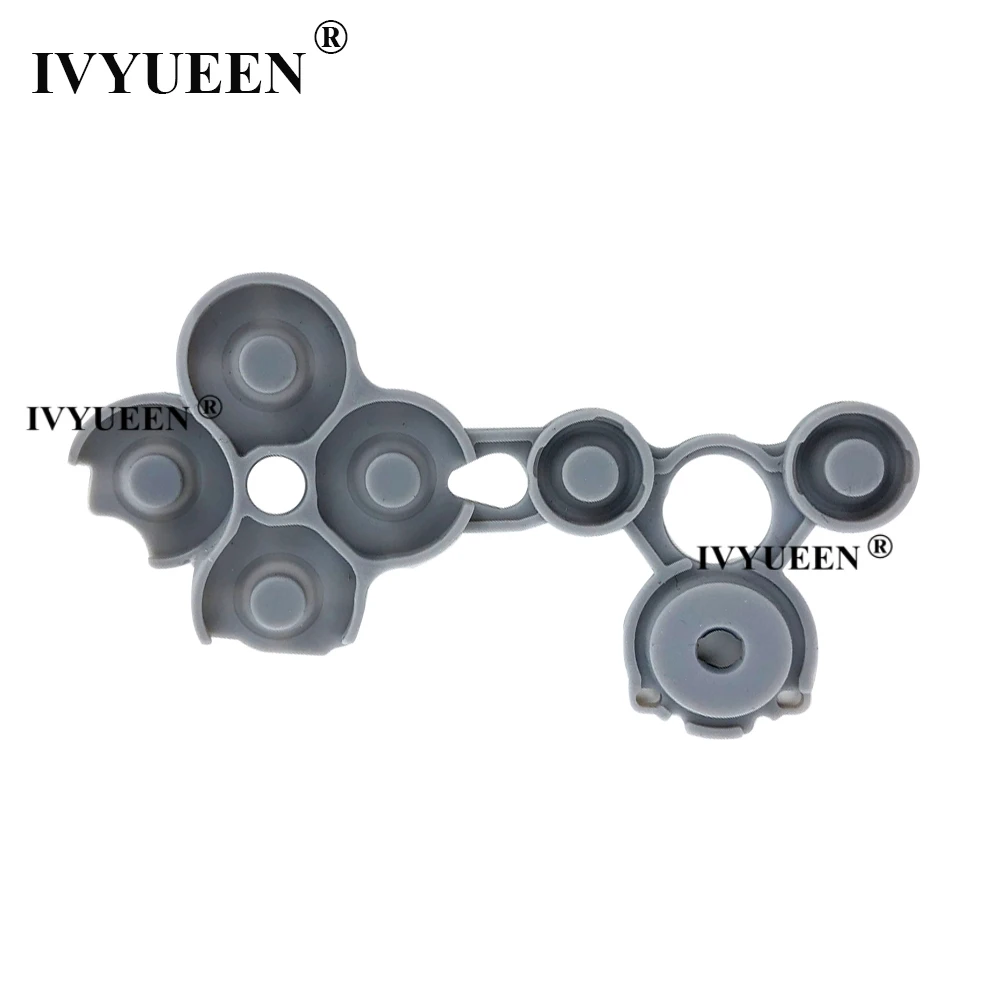 IVYUEEN 3-10 sztuk dla XBox On – Gaming Console Xbox recenzja i cena