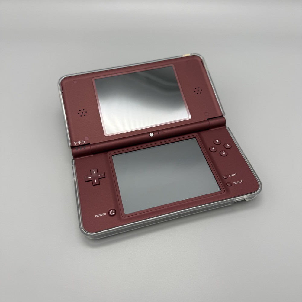 Wysokiej jakości silikonowe et – Gaming Console High Quality recenzja i cena