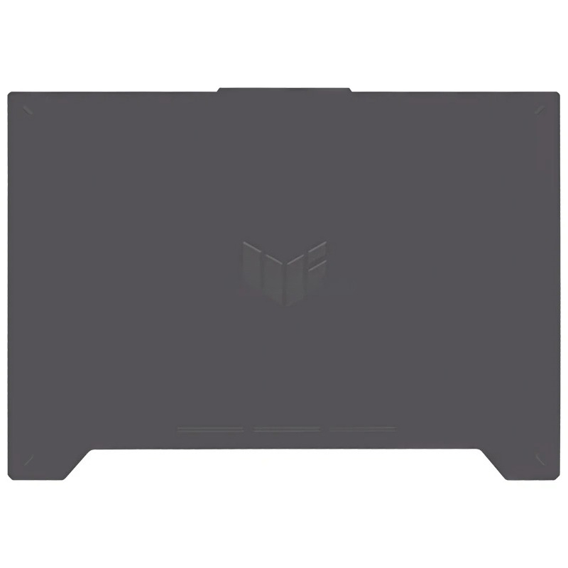 Nowe części zamienne do laptop – Gaming Console Asus recenzja i cena