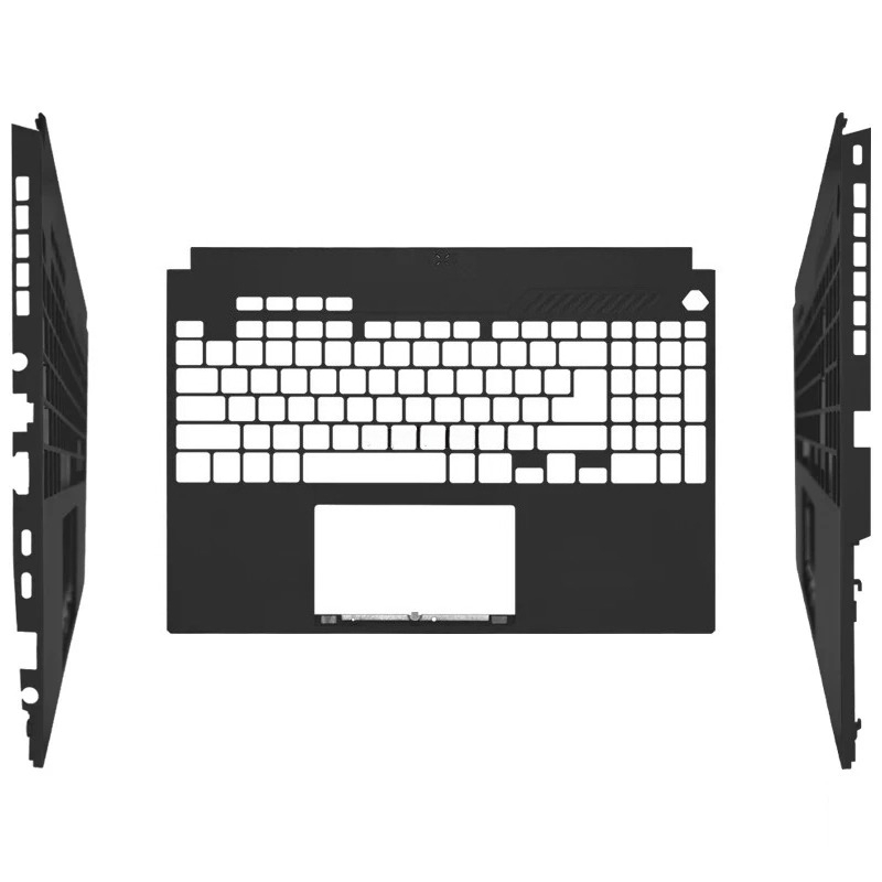 Nowe części zamienne do laptop – Gaming Console Asus recenzja i cena