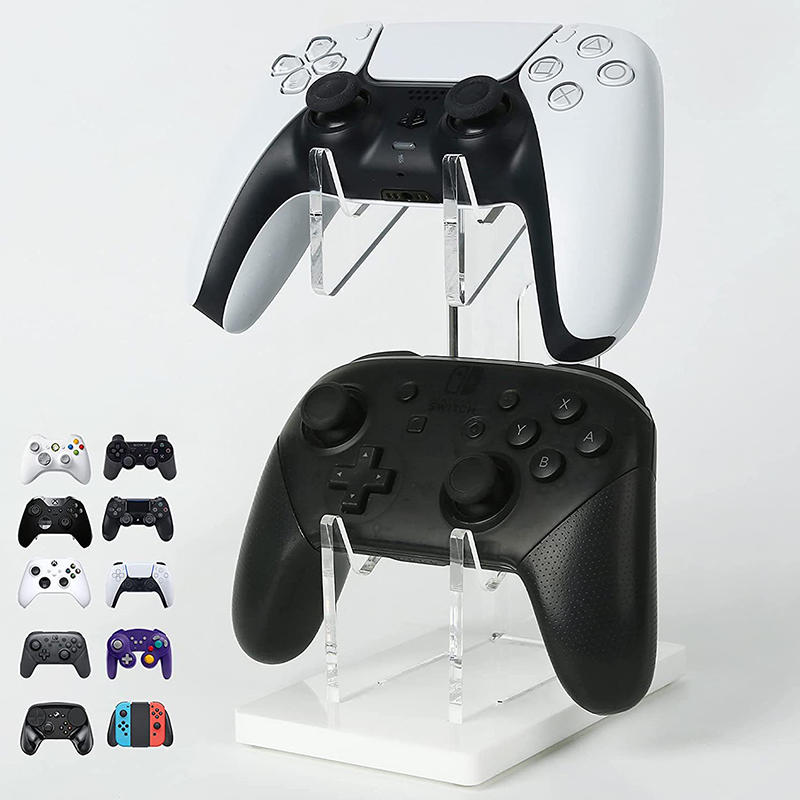 Uniwersalny uchwyt na konsolę  – Gaming Console Xbox recenzja i cena
