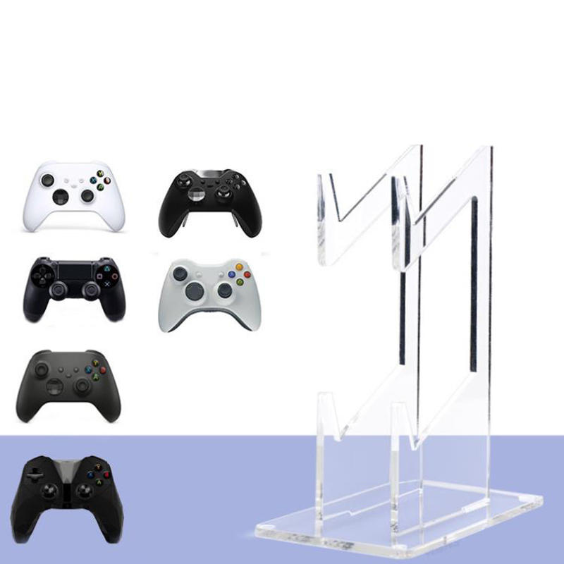 Uniwersalny uchwyt na konsolę  – Gaming Console Xbox recenzja i cena