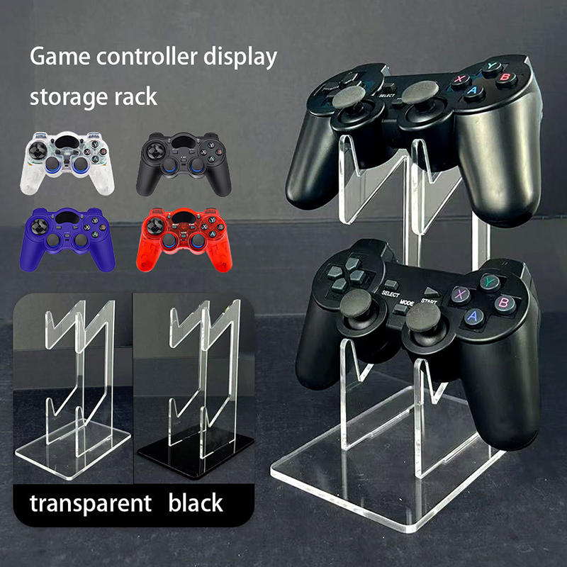 Uniwersalny uchwyt na konsolę  – Gaming Console Xbox recenzja i cena