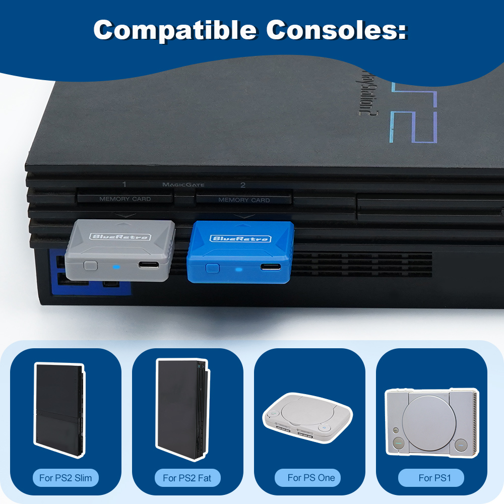 Adapter odbiornika RetroScaler – Gaming Console Xbox recenzja i cena