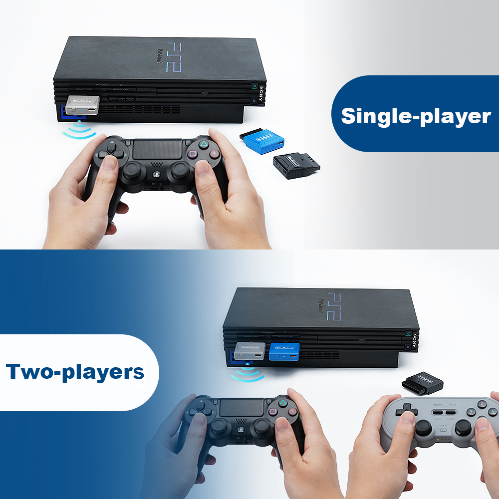 Adapter odbiornika RetroScaler – Gaming Console Xbox recenzja i cena