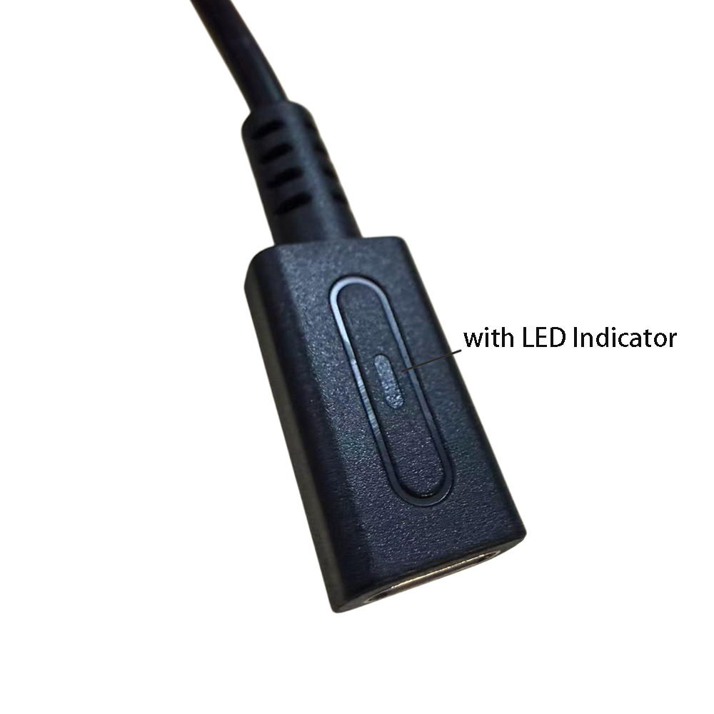 Kabel USB-C 45W PD do ładowani – Gaming Console Usb recenzja i cena