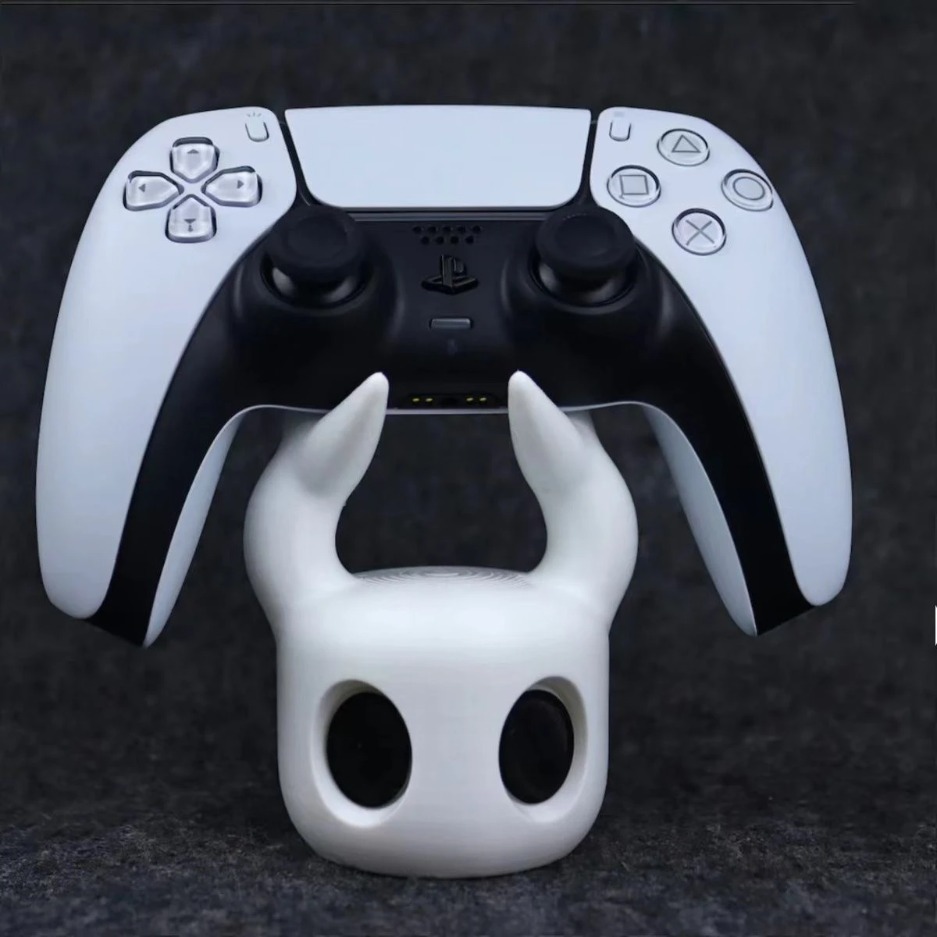 Stojak na kontroler do gier z  – Controller Stand Holder recenzja i cena