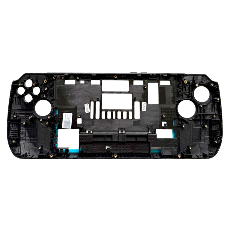 Nowość dla BOTTOMCASE ®   ROG  – Gaming Console Handheld recenzja i cena