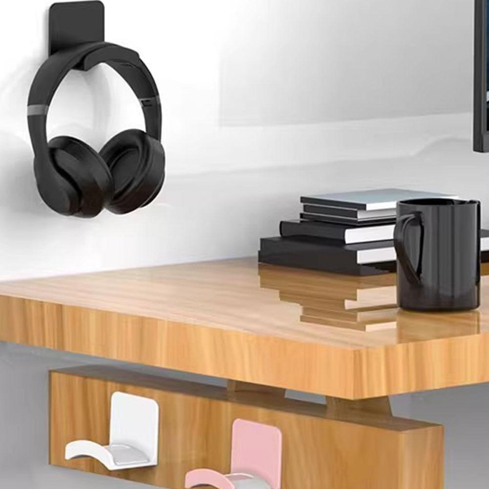 2 szt. Uniwersalny plastikowy  – Controller Stand Holder recenzja i cena