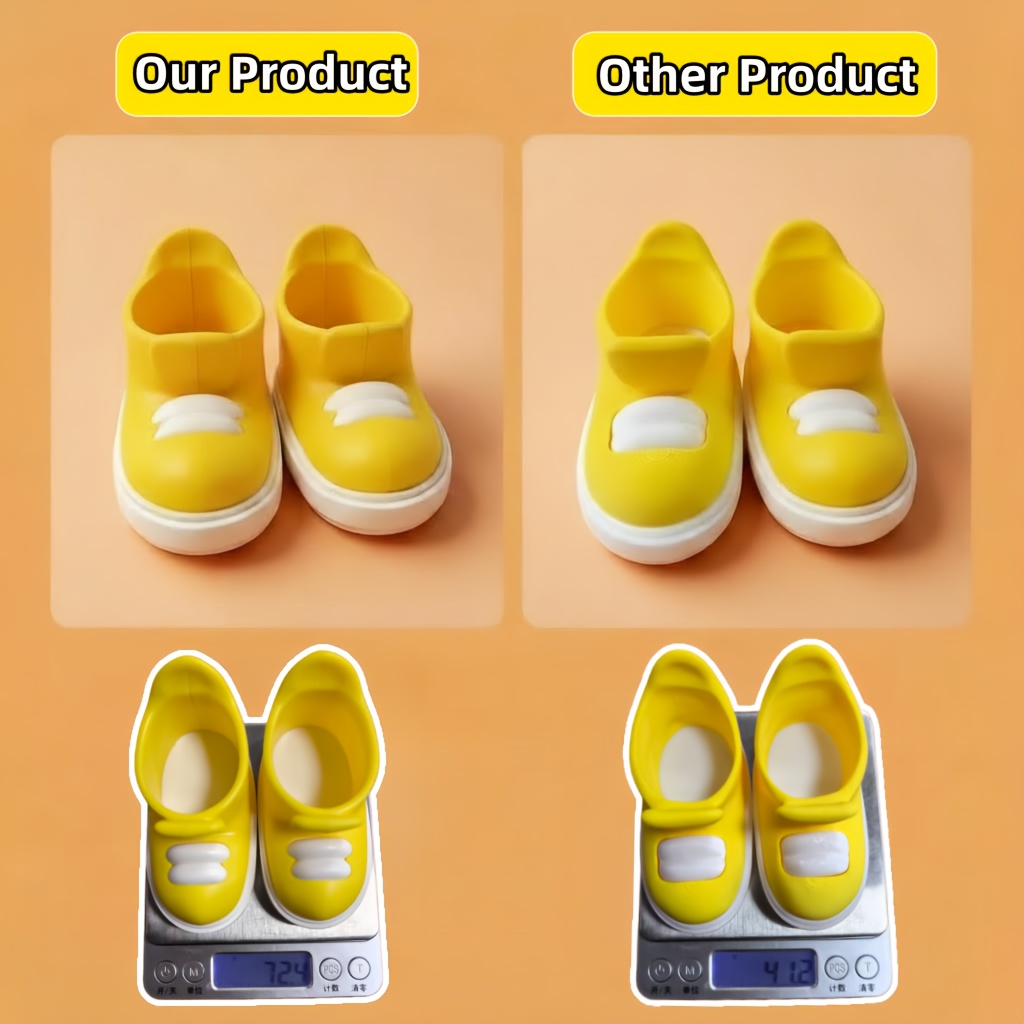2 szt. Stojak na kontroler do  – Controller Stand Holder recenzja i cena