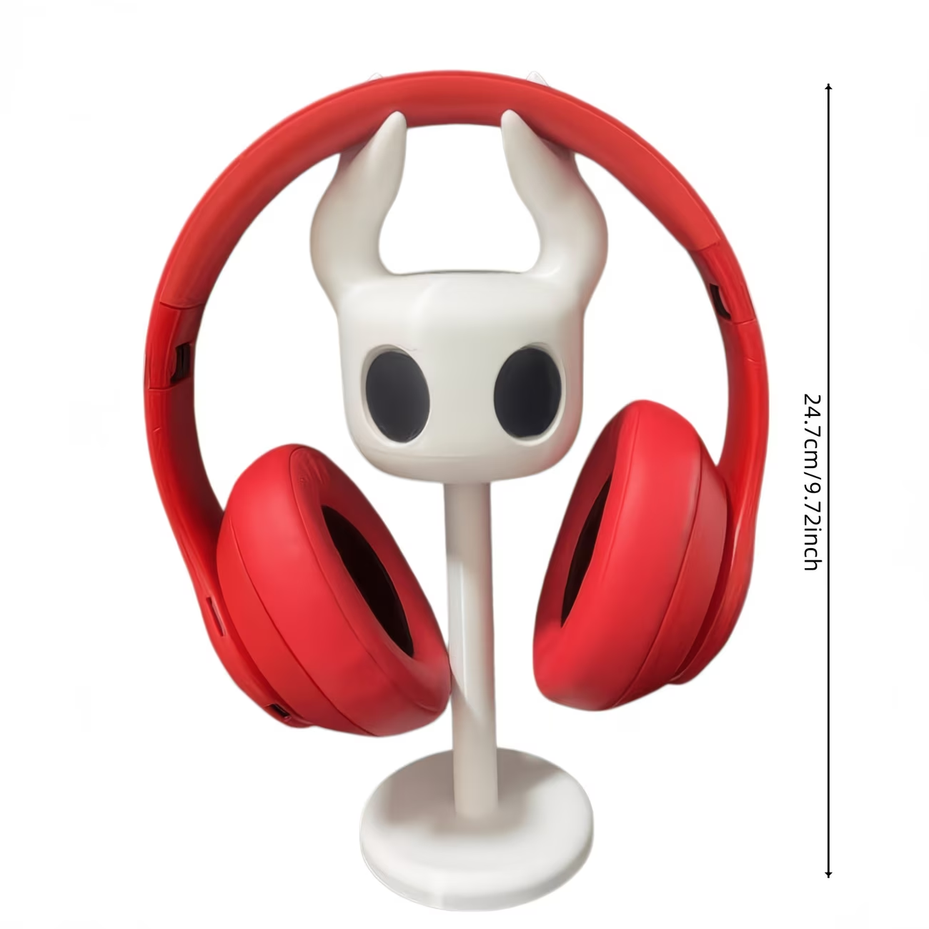Stojak na kontroler do gier z  – Controller Stand Holder recenzja i cena