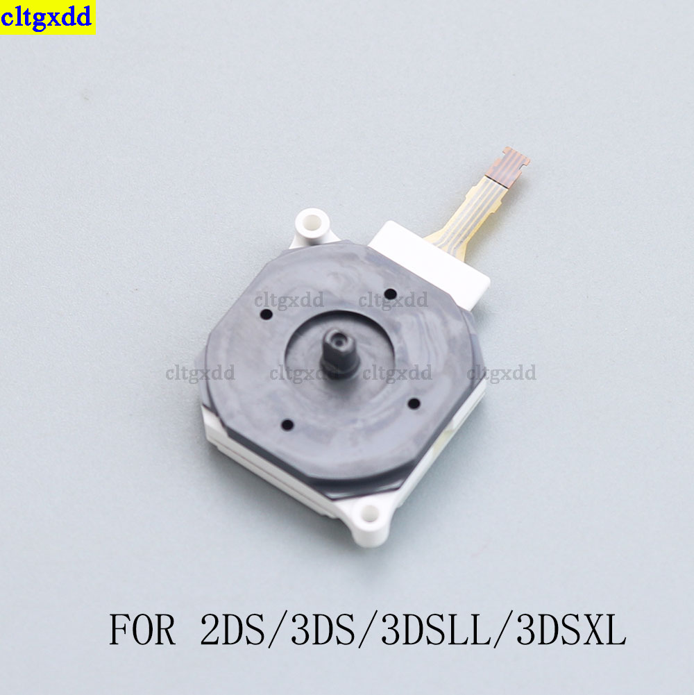 Cltgxdd 1 sztuka Joystick 3D d – Flight Joystick Sim recenzja i cena
