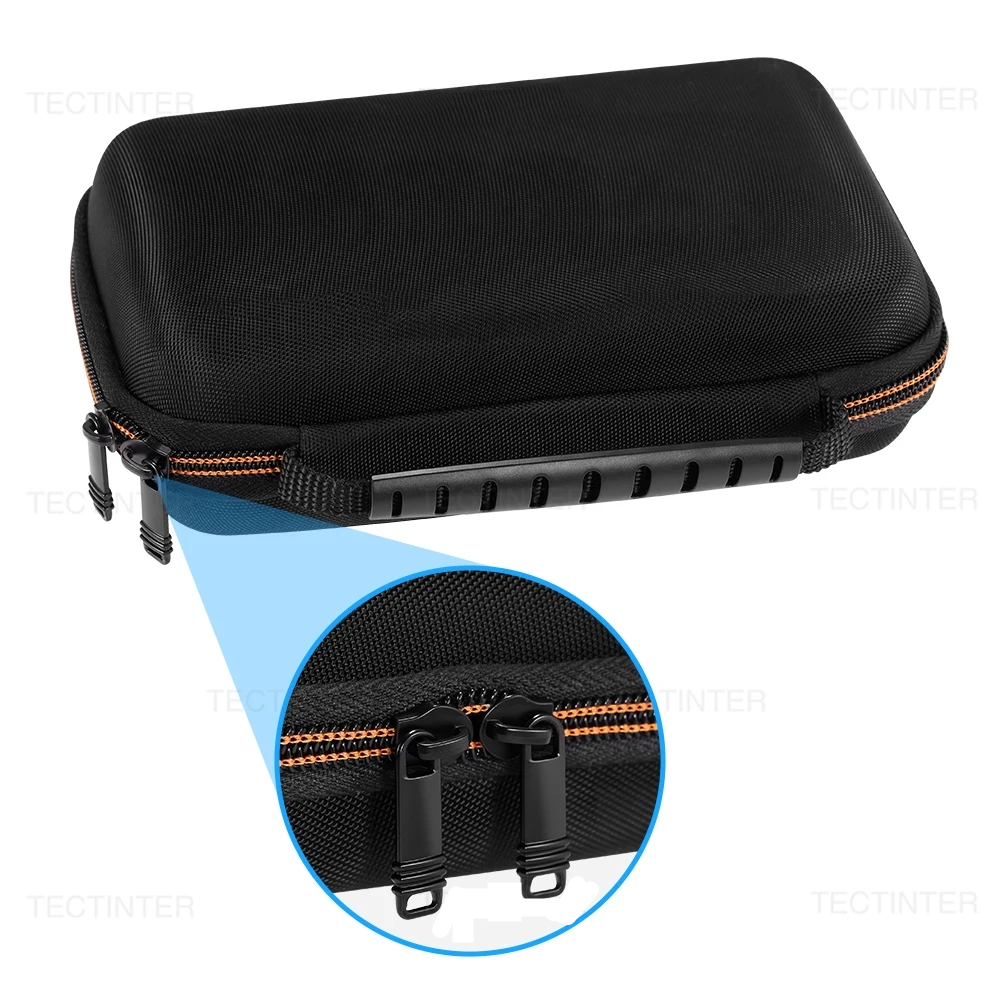 Torba/Pokrowiec na konsolę DSi – Gaming Console All recenzja i cena