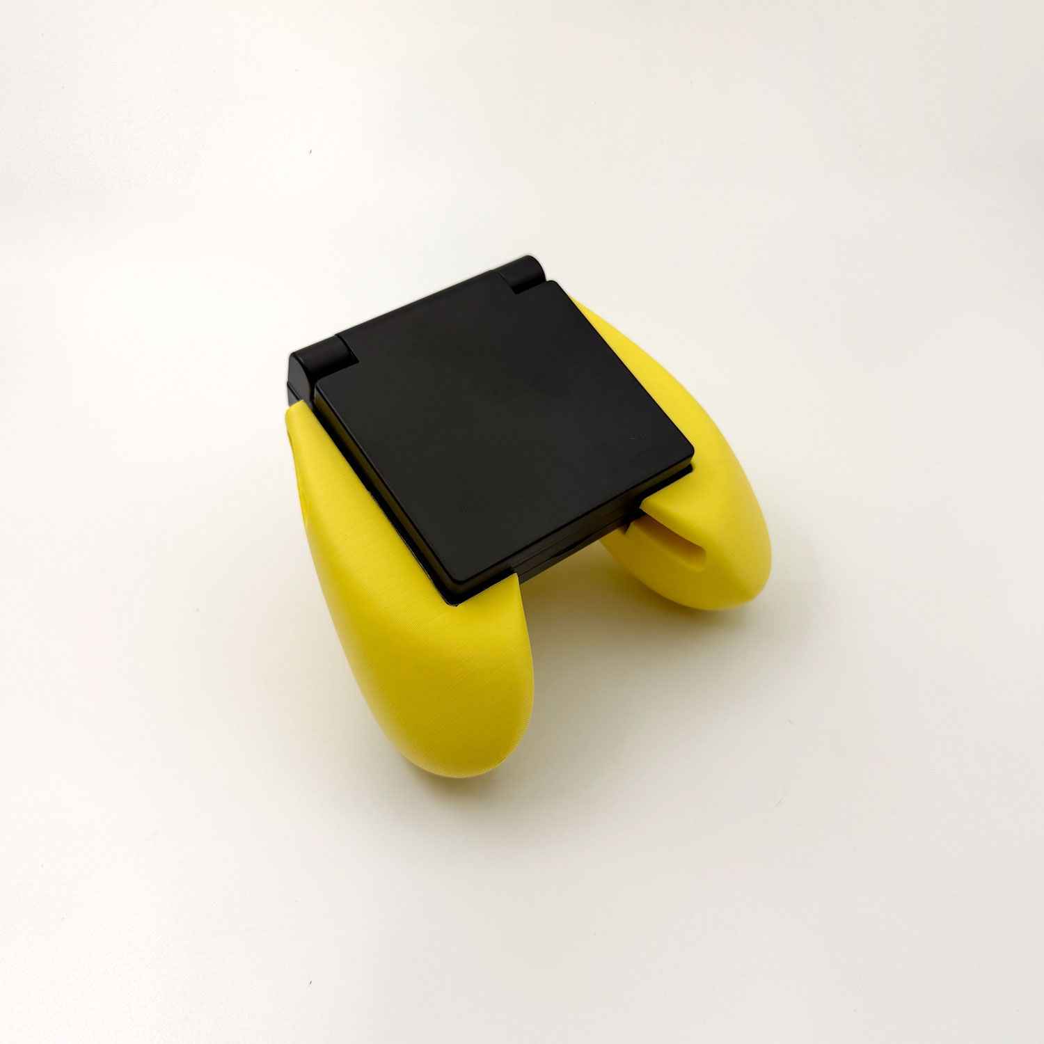 Miyoo MINI Flip Grip - Akcesor – Gaming Console Handheld recenzja i cena