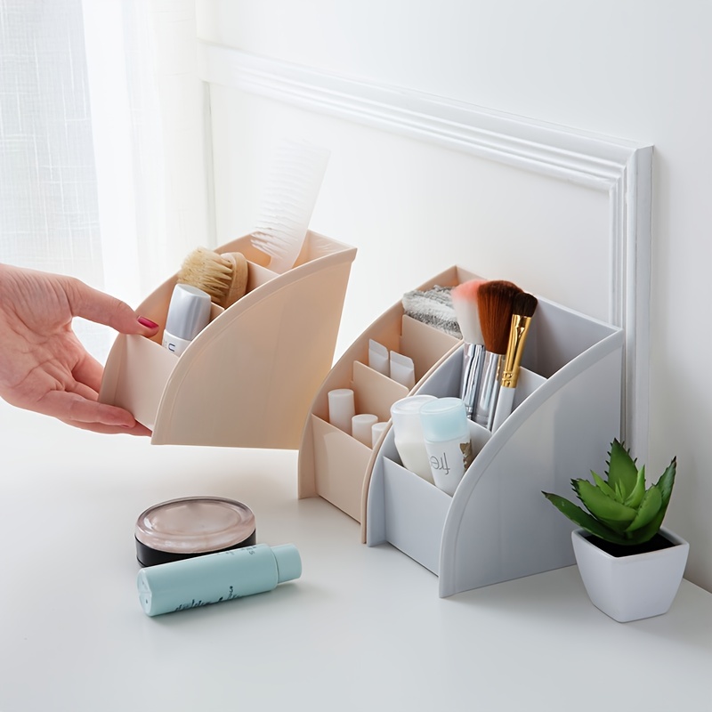 Wielofunkcyjny organizer na pi – Controller Stand Holder recenzja i cena