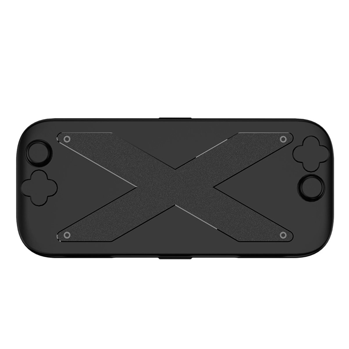 A86G NOWE Etui Ochronne na Kon – Gaming Console All recenzja i cena