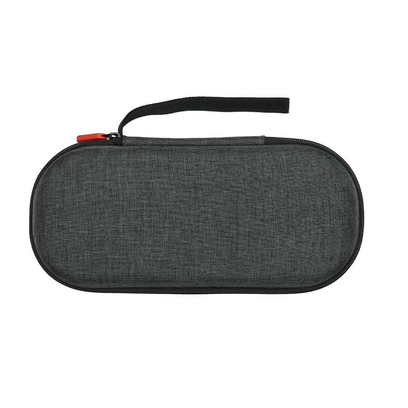 Odporna na wstrząsy torba do p – Gaming Console Organizer recenzja i cena