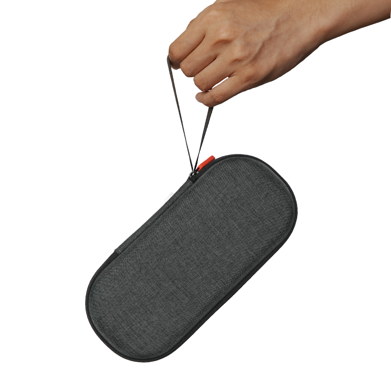Odporna na wstrząsy torba do p – Gaming Console Organizer recenzja i cena