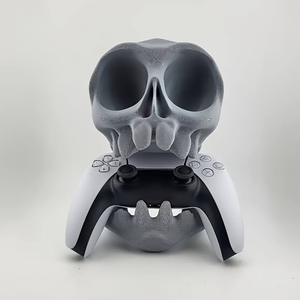 Stojak na kontroler w kształci – Controller Stand Holder recenzja i cena