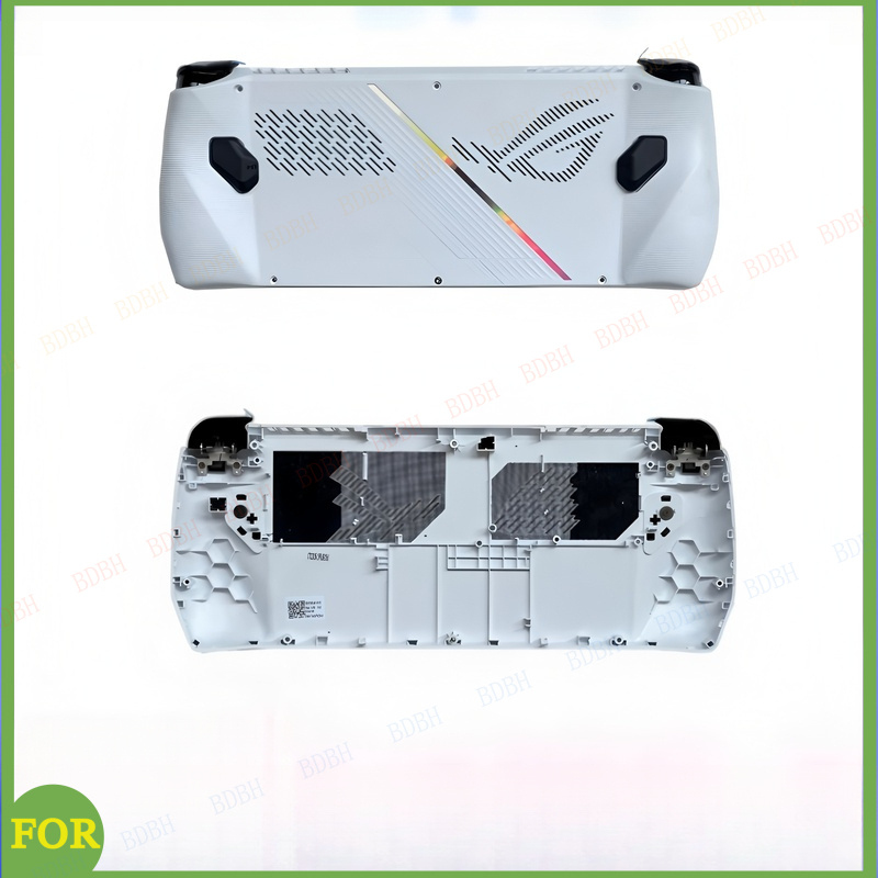 Nowa obudowa do konsoli przeno – Gaming Console Handheld recenzja i cena
