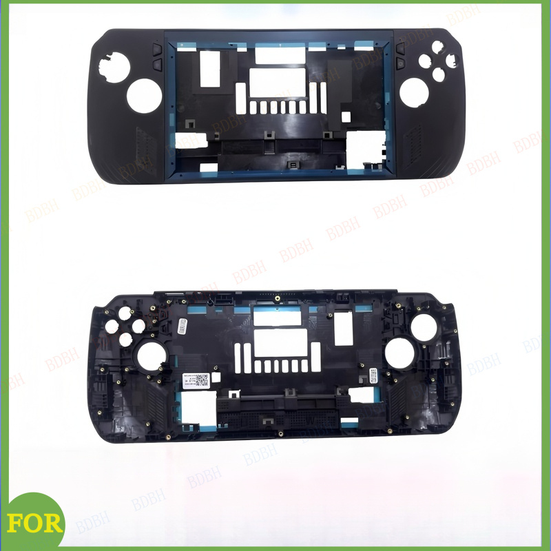 Nowa obudowa do konsoli przeno – Gaming Console Handheld recenzja i cena
